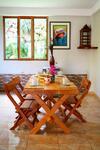 Apartamento Buena Vista - Sauna & Bungalows