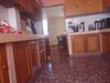 Brizio Guest House