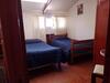 Brizio Guest House