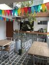 Hotel Cusco