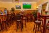 Hostal Eco Inn