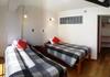 Albergue Real House Cusco