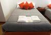 Albergue Real House Cusco