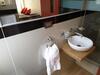 Albergue Real House Cusco