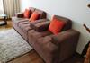 Albergue Real House Cusco