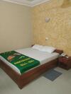 Hotel Bois Vert H�tel