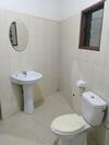 Hotel Bois Vert H�tel
