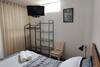 Cussipata Cozy Central Apartment
