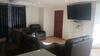 Apartamento Shared Energy