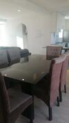 Apartamento Shared Energy