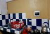 Apartamento Departamento Conociendo Per� Con Samir