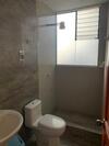 Apartamento Mini Departamento