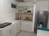 Apartamento Villa Vitalina