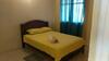 Apartamento Full House Porto