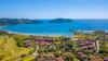 Apartamento Two Bedroom Colina In Los Suenos With Garden