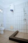 Apartamento Residence Olie Officiel