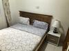 Apartamento Residence Meubl�e - 2 Appartements , Kribi