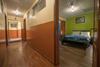 Hostal Downtown