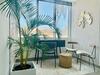 Design Suites Boutique Hotel - Adults Only