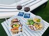 Design Suites Boutique Hotel - Adults Only