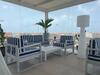 Design Suites Boutique Hotel - Adults Only