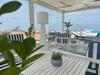 Design Suites Boutique Hotel - Adults Only