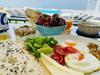Design Suites Boutique Hotel - Adults Only
