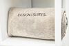 Design Suites Boutique Hotel - Adults Only