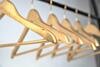 Design Suites Boutique Hotel - Adults Only