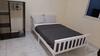 Apartamento Matano Guest House