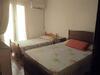 Only Families Cheerful 3-bedroom Villa With 6 Pools