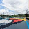 Apartamento Moderno Con Piscina En Panam�