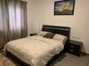 Apartamento Oasis Park Residences