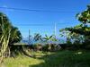Hotel H�tel La Grillade