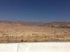 Dahab Home Bed&breakfast