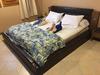 Dahab Home Bed&breakfast