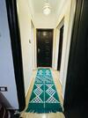 Apartamento Nour House