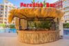 Apartamento Florenza Khamsin Home Hurghada