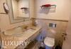 Apartamento Mangarov-2br. M1-6b-12
