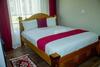 Apartamento Spacious 3 Bedrooms Gated Condo
