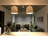 Summerdays Apartment