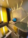 Apartamento ????? ????? ????? ?????? ????????