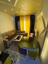 Apartamento ????? ????? ????? ?????? ????????