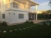 Stylish 4 Bedrooms Villa With Swimming Pool Ref Hi41054