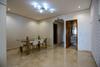 Apartamento La Perle Rare