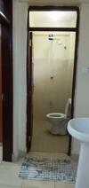 Apartamento Almah
