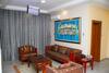 Apartamento Diplomatic Hills