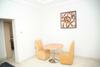 Josto Apartments & Suites