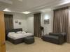 Achievers Villa