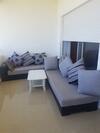 Apartamento Asilah Marina Golf